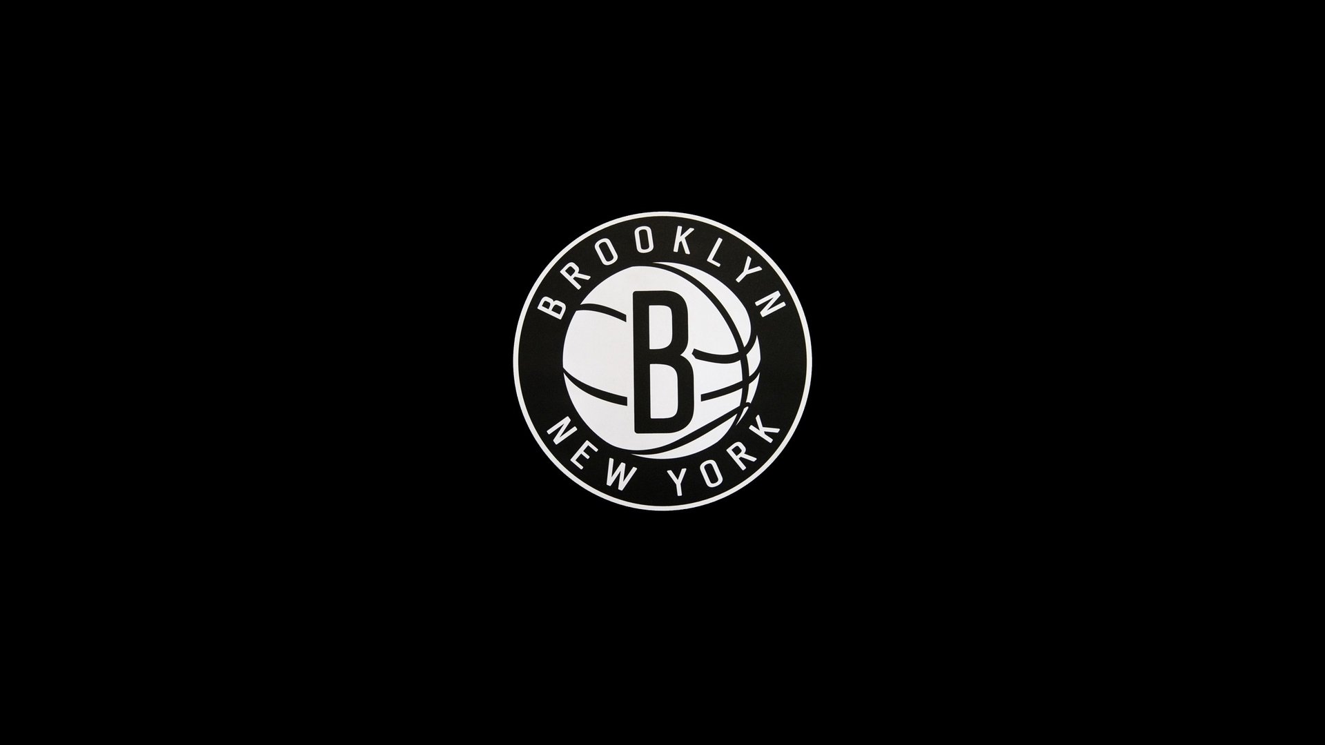 惊天逆转！2026世界杯焦点战澳大利亚绝杀巴西，B费闪耀全场引领进攻风暴